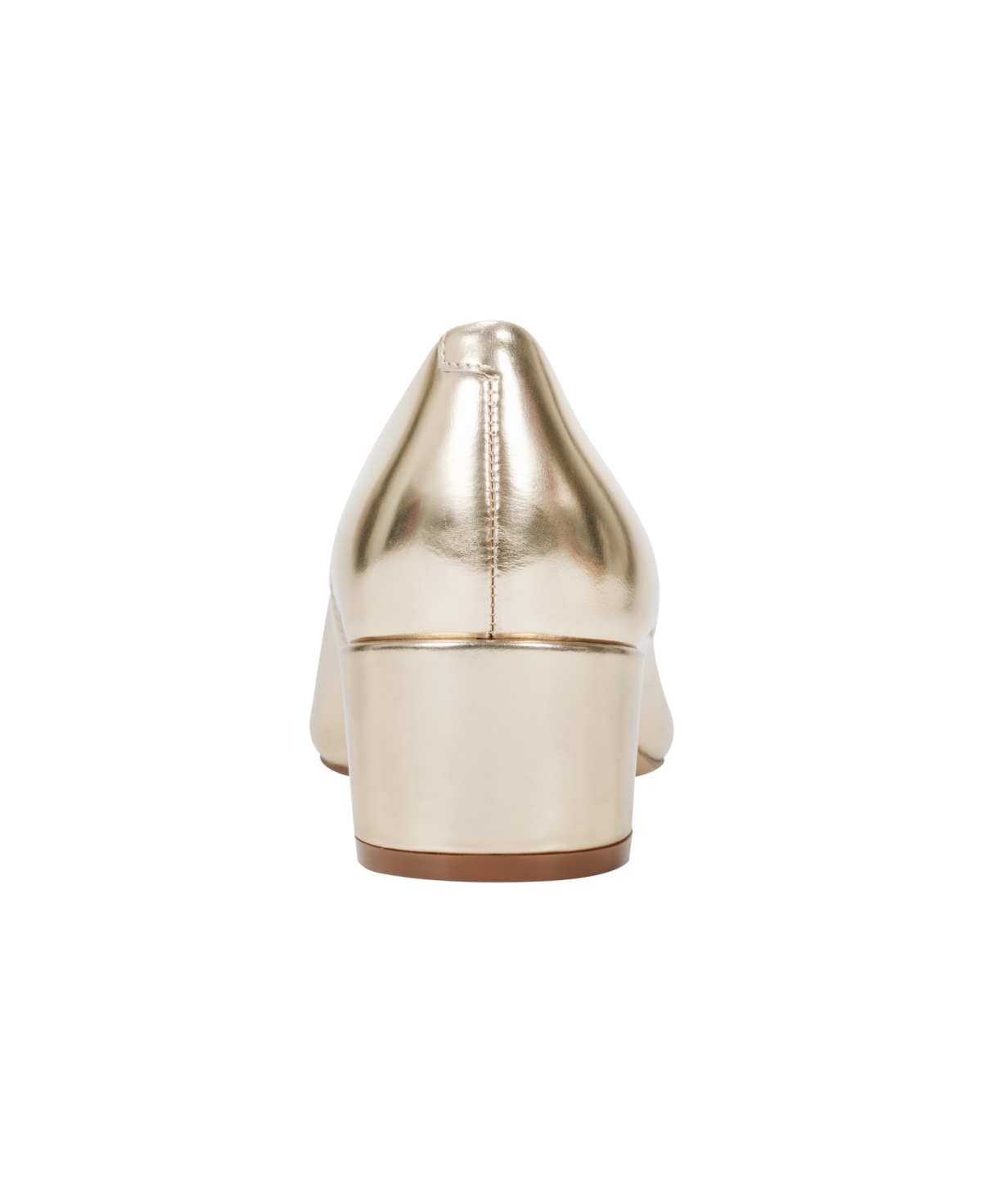 Marc Fisher Ltd Women's Luccie Mary Jane Pointy Toe Dress Pumps