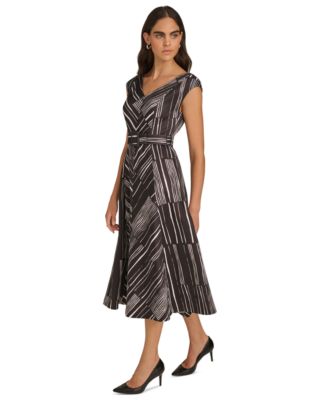 Sale on Fashion & Jewelry | Explore Top Discounts & Offers - Macy's