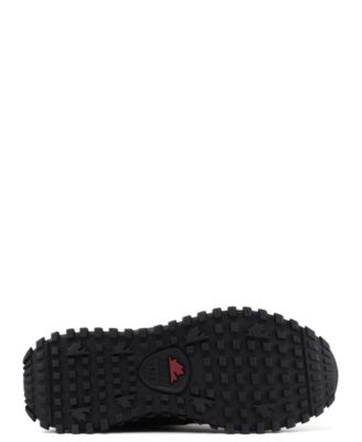 Men's Canada FERO 2.0 Lace Up Sneaker Boot