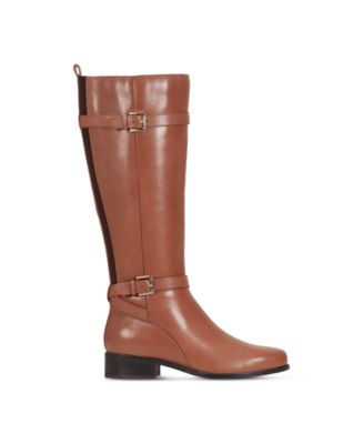Women's Harper Waterproof Casual Boots