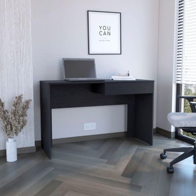 Depot E-Shop