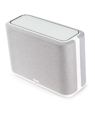 Home 250 Wireless Streaming Speaker