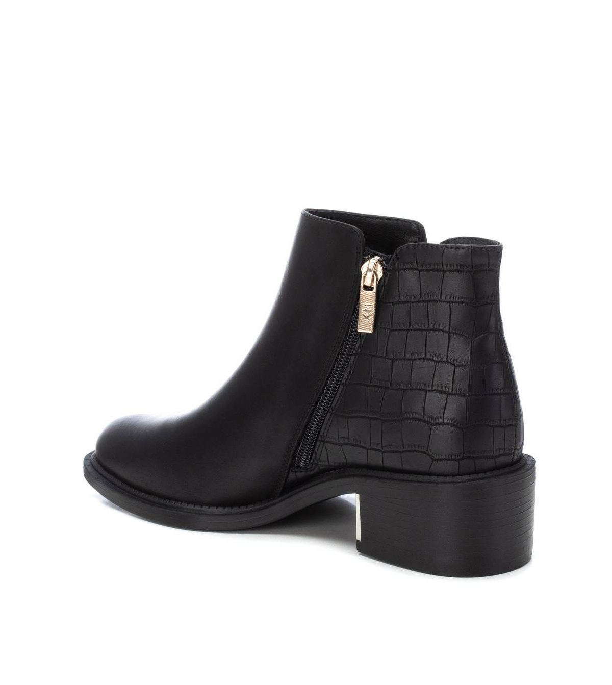 Xti Women's Casual Booties By