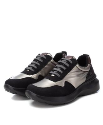 Women's Casual Sneakers By XTI