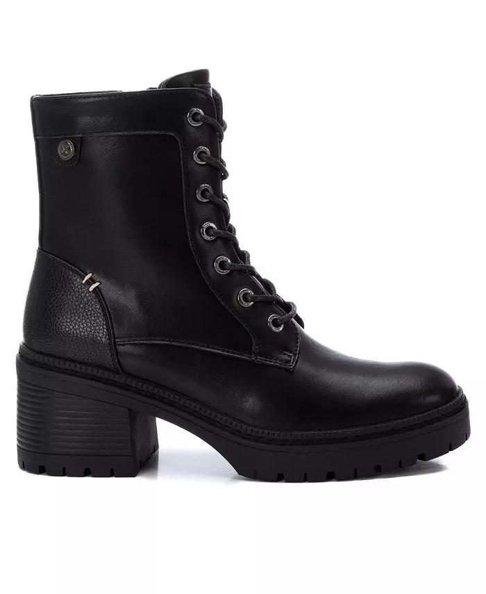 https://slimages.macysassets.com/is/image/MCY/products/2/optimized/29967452_fpx.tif?op_sharpen=1&wid=700&fit=fit,1&fmt=webp