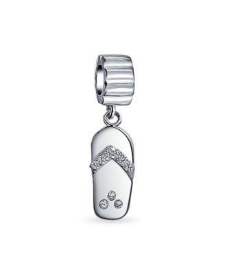Bling Jewelry