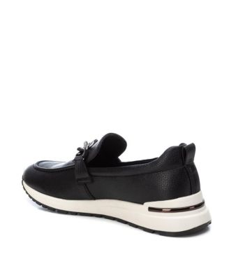 Women's Casual Moccasins By XTI