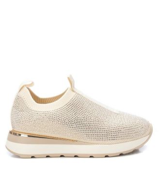 Women's Casual Sneakers By XTI