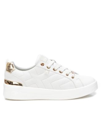 Women's Casual Sneakers By XTI