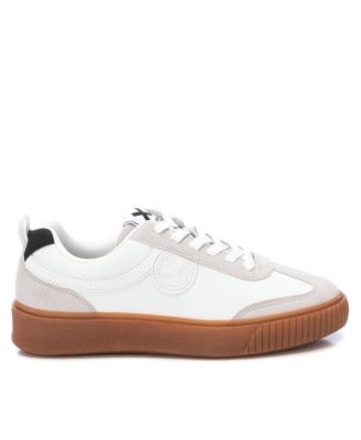 Women's Casual Sneakers By XTI