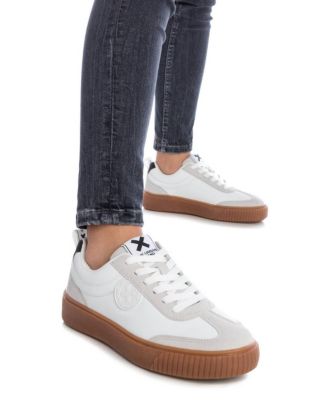 Women's Casual Sneakers By XTI