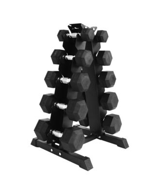 BalanceFrom Fitness