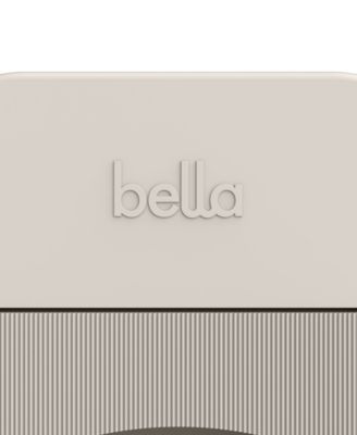 Fold & Store Dual Temp Griddle