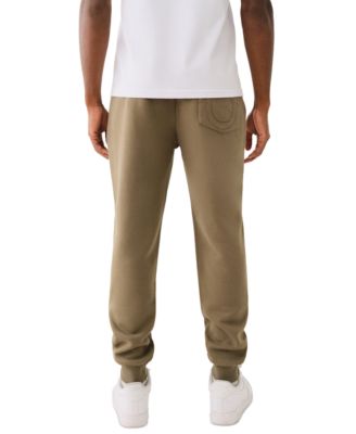 Men's Core Jogger Pant