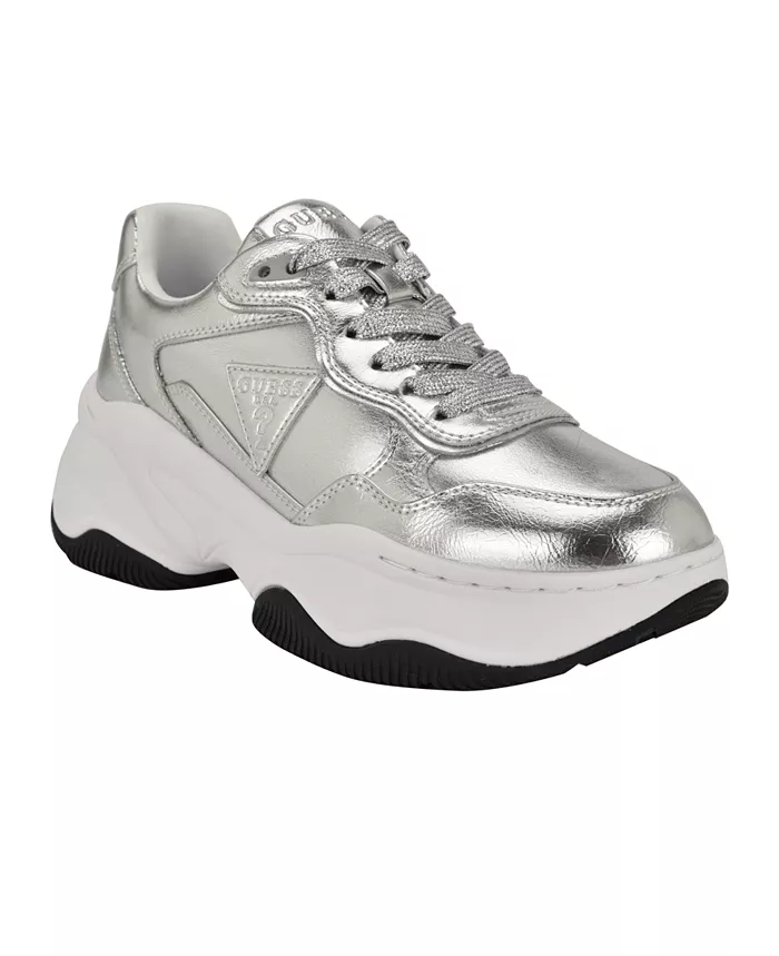 https://slimages.macysassets.com/is/image/MCY/products/2/optimized/29972232_fpx.tif?op_sharpen=1&wid=700&fit=fit,1&fmt=webp