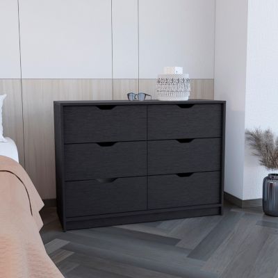 Depot E-Shop