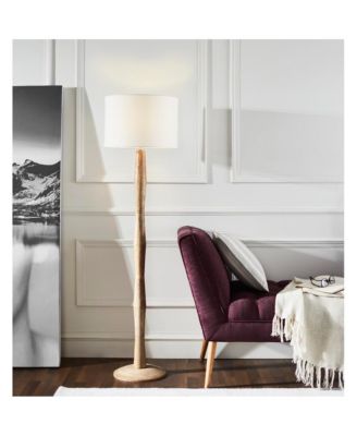 Brodie Floor Lamp