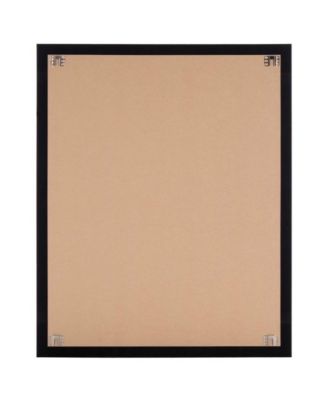 Like Minds Framed Wall Art