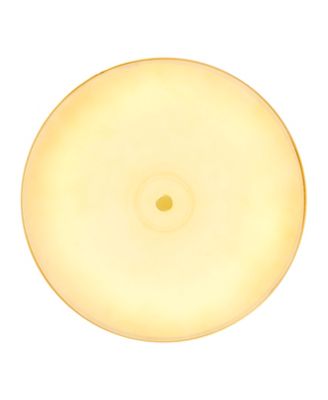 12" Metal Saleen LED Mini Pendant