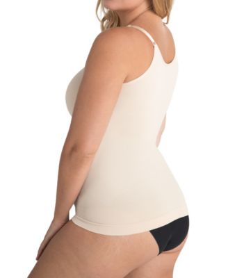 Women's All Day Every Day Scoop Neck Cami 62001