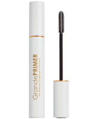 GrandePRIMER Pre-Mascara Lengthener & Thickener