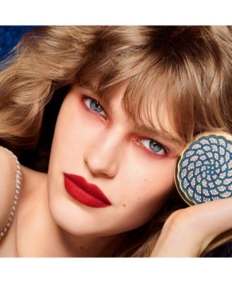 GUERLAIN Limited-Edition Meteorites Setting & Finishing Pearls Of