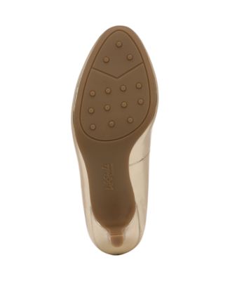 Women's Parigi Dress Pumps