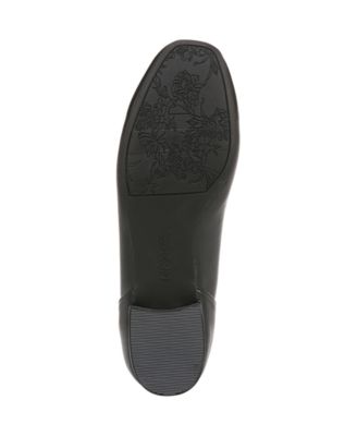 Women's Celine Ballerina Flats