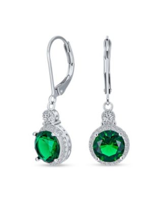 Bling Jewelry