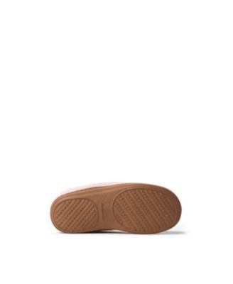 Kids Amari Moccasin House Shoe Slipper