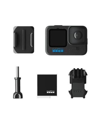 HERO12 Black Camera