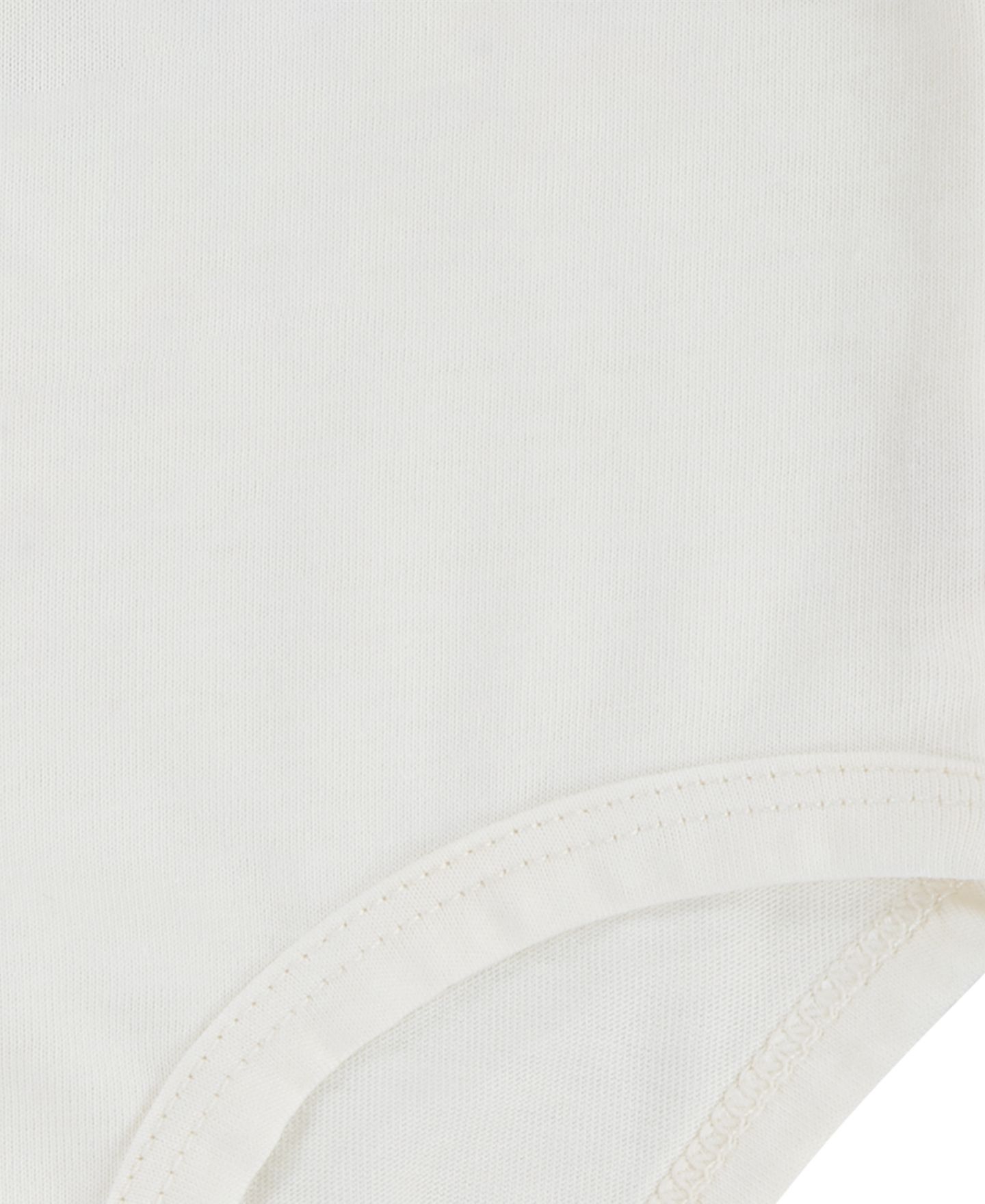 Комплекты Levi's Deboss Overall and Bodysuit, 2-Piece Set для мальчиков-малышей — фото 6