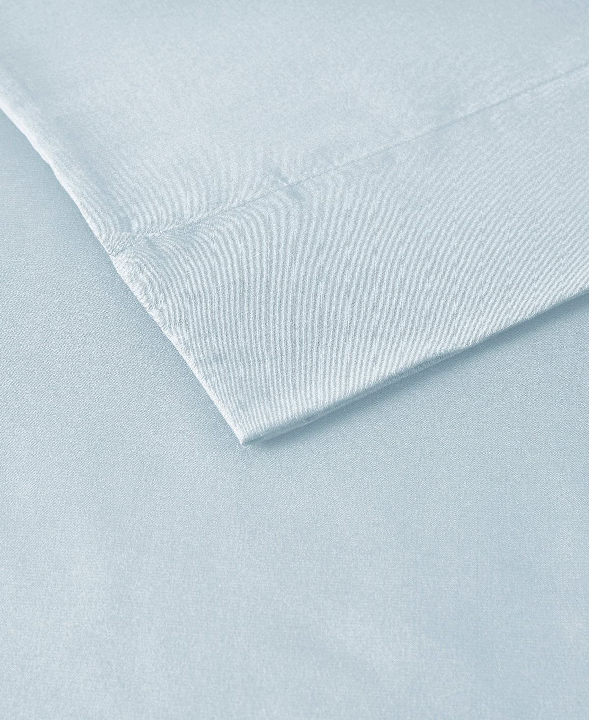 Intelligent Design Microfiber -Pc. Sheet Set