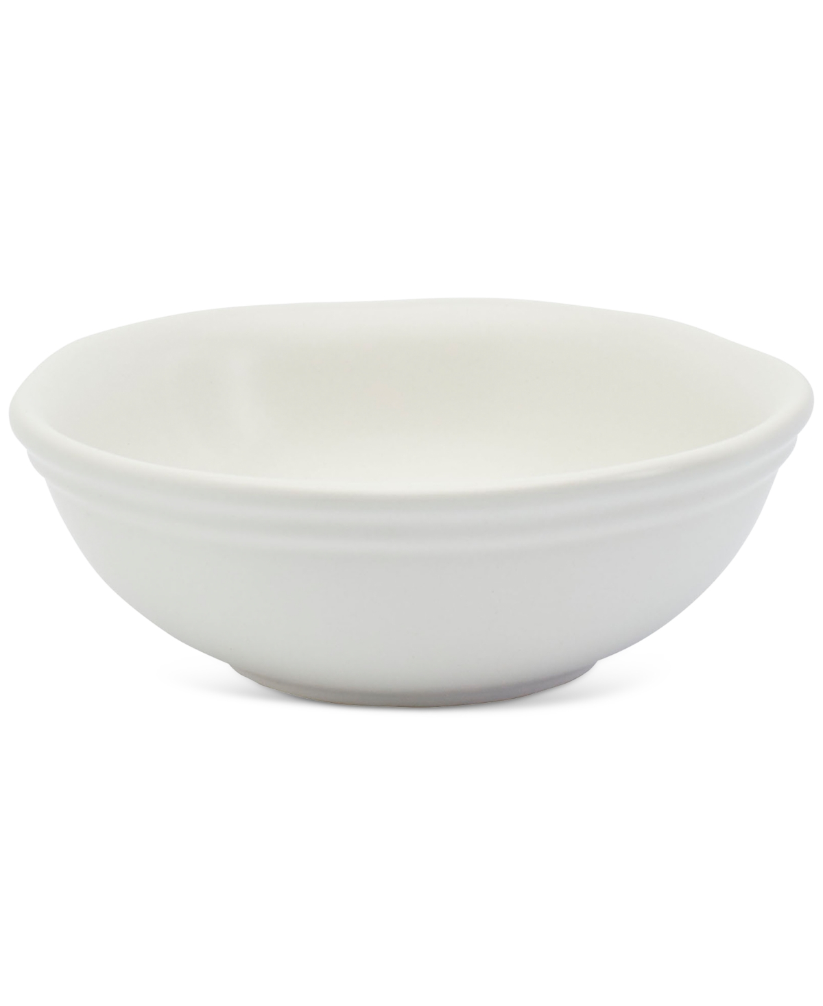 Bee & Willow Bristol Ceramic Serving Bowls, Set of 2
