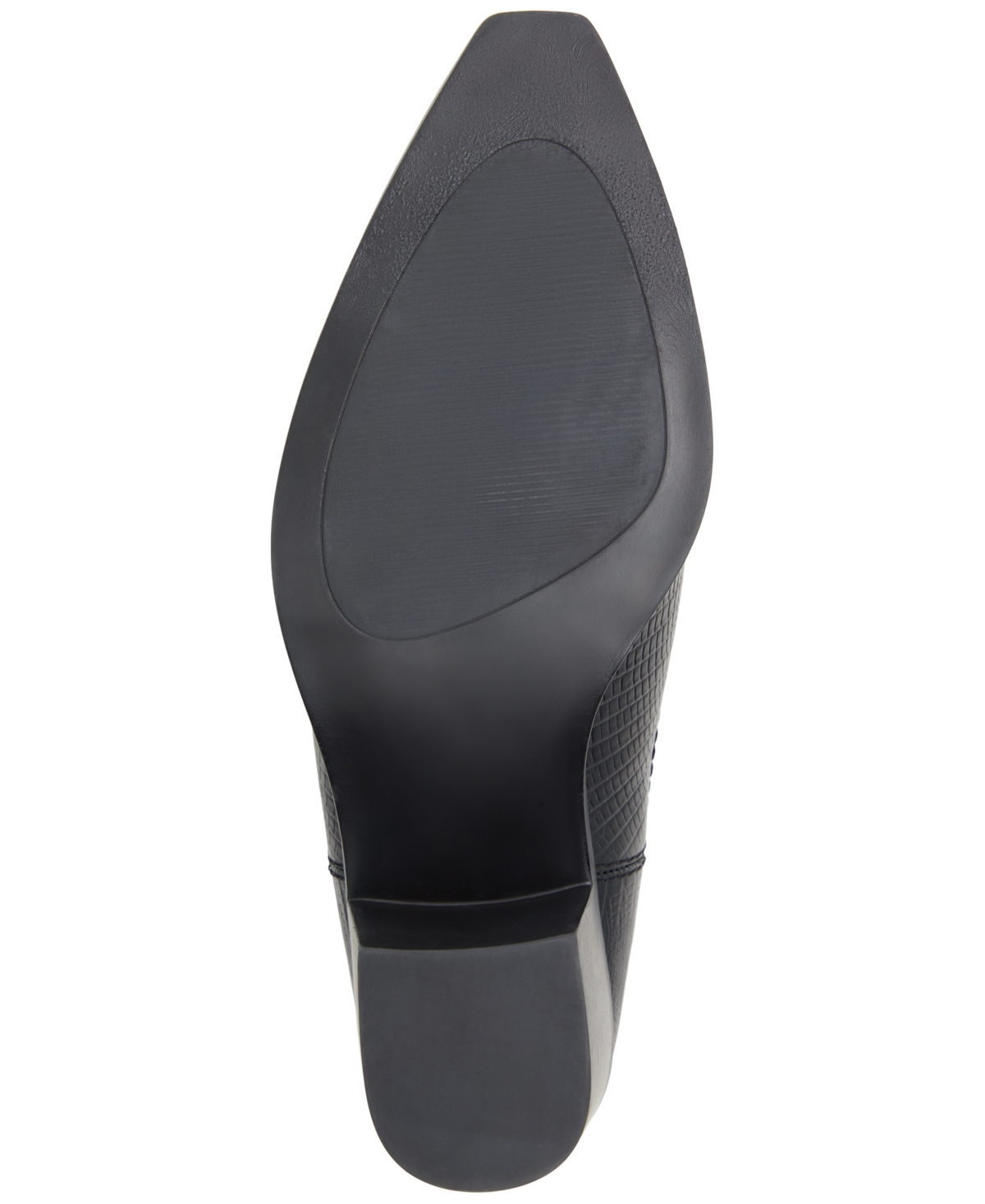 Aldo Women's Valley Western Ankle Booties