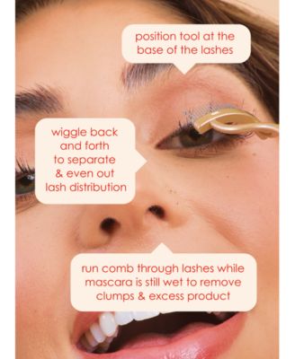 GrandeLASH-SEPARATOR