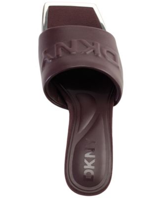 Women's Keke Slip On Sandals