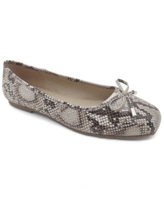 Women's Elstree Ballet Flats