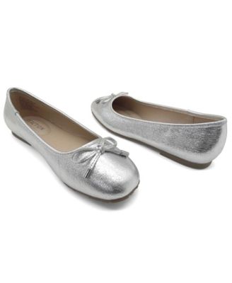 Women's Elstree Ballet Flats