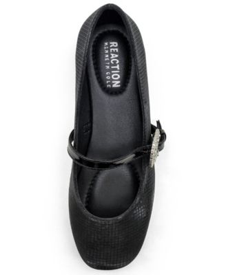 Women’s Elwood Ballet Flats