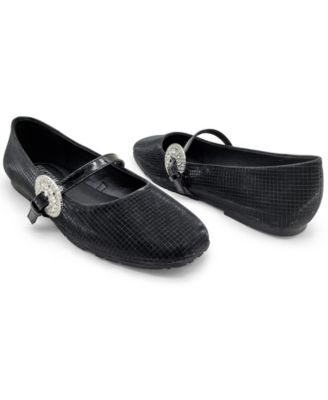 Women’s Elwood Ballet Flats