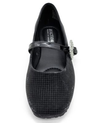 Women’s Elwood Ballet Flats