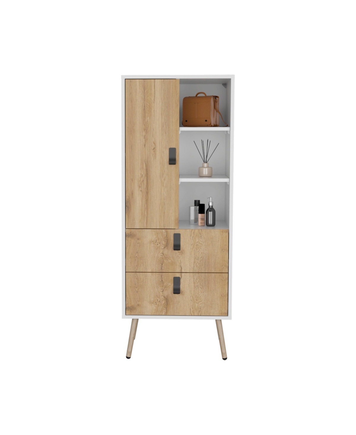 Depot E-Shop Toka Dresser 52