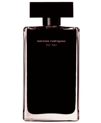 narciso rodriguez lait pour le corps