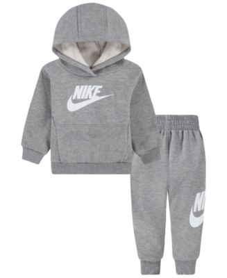 24 month nike sweatsuit best sale