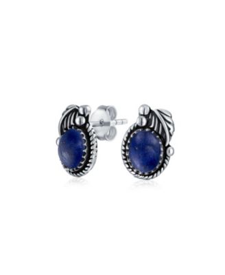 Bling Jewelry