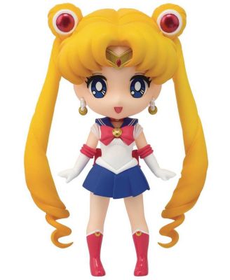 Bandai