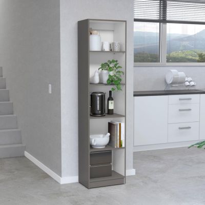 Depot E-Shop