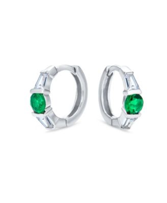 Bling Jewelry