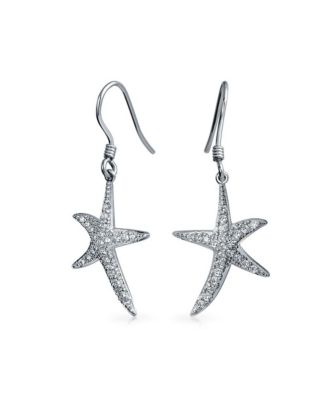 Bling Jewelry